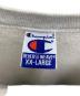 Champion REVERSE WEAVEの古着・服飾アイテム：9000円