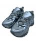 FILA（フィラ）の古着「ELECTROVE 3 COSMIC」｜グレー