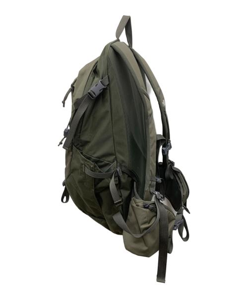 THE NORTH FACE（ザ ノース フェイス）THE NORTH FACE (ザ ノース フェイス) リュックの古着・服飾アイテム