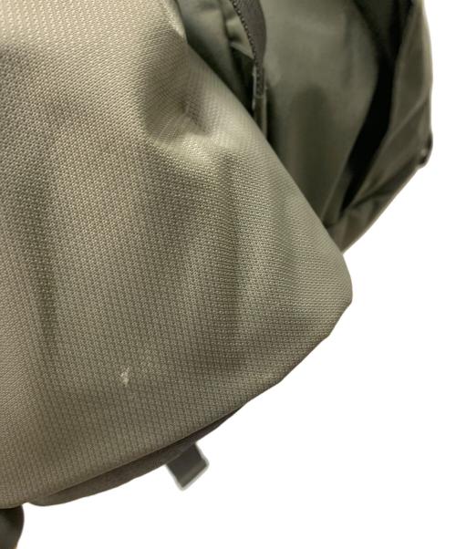 THE NORTH FACE（ザ ノース フェイス）THE NORTH FACE (ザ ノース フェイス) リュックの古着・服飾アイテム
