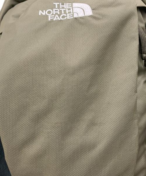 THE NORTH FACE（ザ ノース フェイス）THE NORTH FACE (ザ ノース フェイス) リュックの古着・服飾アイテム