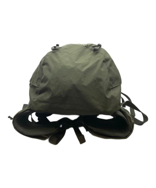 THE NORTH FACE（ザ ノース フェイス）THE NORTH FACE (ザ ノース フェイス) リュックの古着・服飾アイテム