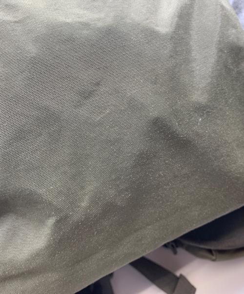 THE NORTH FACE（ザ ノース フェイス）THE NORTH FACE (ザ ノース フェイス) リュックの古着・服飾アイテム