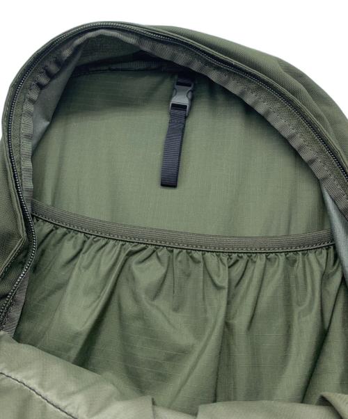 THE NORTH FACE（ザ ノース フェイス）THE NORTH FACE (ザ ノース フェイス) リュックの古着・服飾アイテム