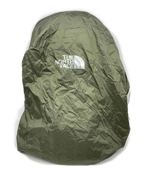 THE NORTH FACE（ザ ノース フェイス）THE NORTH FACE (ザ ノース フェイス) リュックの古着・服飾アイテム