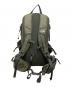 THE NORTH FACE (ザ ノース フェイス) リュック：8000円