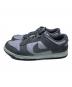 NIKE (ナイキ) Dunk Low SE ラベンダー×グレー サイズ:28：7000円