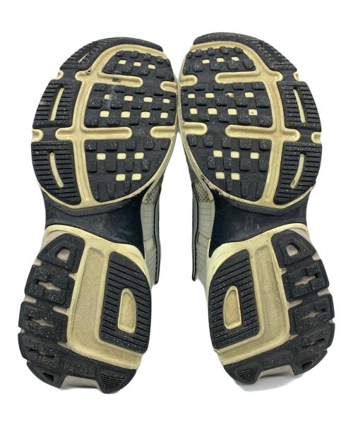 NIKE（ナイキ）NIKE (ナイキ) V2K RUN グレー サイズ:28.5の古着・服飾アイテム
