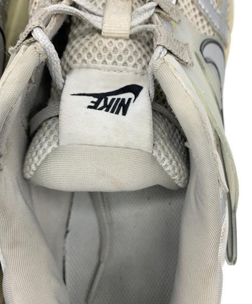 NIKE（ナイキ）NIKE (ナイキ) V2K RUN グレー サイズ:28.5の古着・服飾アイテム