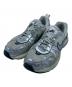 NIKE（ナイキ）の古着「V2K RUN」｜グレー