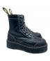 Dr.Martensの古着・服飾アイテム：10000円