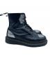 Dr.Martensの古着・服飾アイテム：26000円