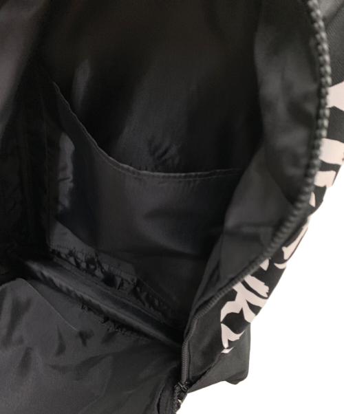 パンクドラッカーズ（パンクドラッカーズ）パンクドラッカーズ (パンクドラッカーズ) ヘキトラ (ヘキトラ) リュック ブラック 未使用品の古着・服飾アイテム