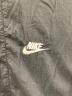 NIKEの古着・服飾アイテム：3000円