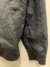 中古・古着 NIKE (ナイキ) ナイロンブルゾン ブラック サイズ:XL：3000円