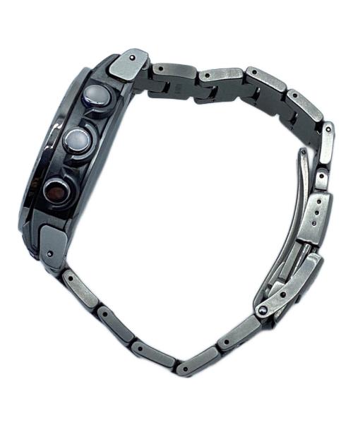 PROTREK（プロトレック）PROTREK (プロトレック) デジタルウォッチ Climber Lineの古着・服飾アイテム