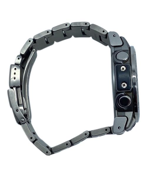 PROTREK（プロトレック）PROTREK (プロトレック) デジタルウォッチ Climber Lineの古着・服飾アイテム