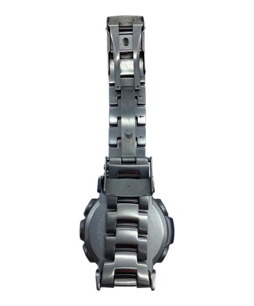 PROTREK（プロトレック）PROTREK (プロトレック) デジタルウォッチ Climber Lineの古着・服飾アイテム