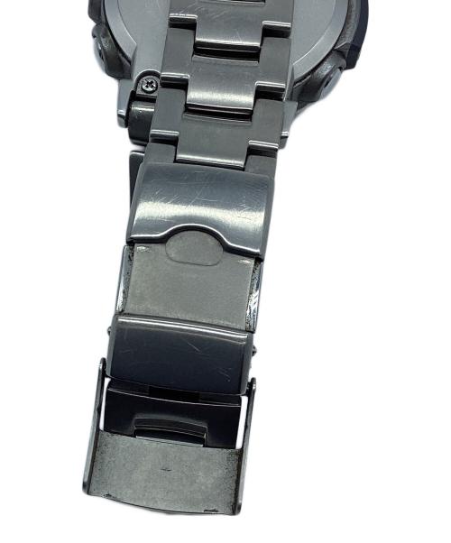 PROTREK（プロトレック）PROTREK (プロトレック) デジタルウォッチ Climber Lineの古着・服飾アイテム