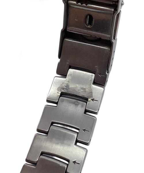 PROTREK（プロトレック）PROTREK (プロトレック) デジタルウォッチ Climber Lineの古着・服飾アイテム