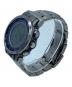 PROTREK (プロトレック) デジタルウォッチ Climber Line：35000円