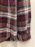 RALPH LAURENの古着・服飾アイテム：5000円