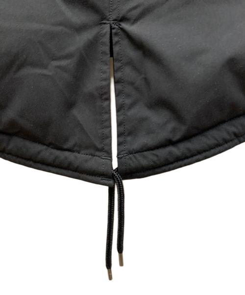 Spick and Span（スピック＆スパン）Spick and Span (スピック＆スパン) ダウンコート ブラック サイズ:36の古着・服飾アイテム
