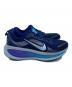 NIKEの古着・服飾アイテム：6000円