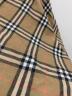中古・古着 BURBERRY (バーバリー) ミディスカート ベージュ サイズ:40：4000円