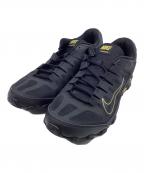 NIKEナイキ）の古着「REAX 8 TR」｜ブラック