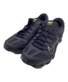 NIKE（ナイキ）の古着「REAX 8 TR」｜ブラック