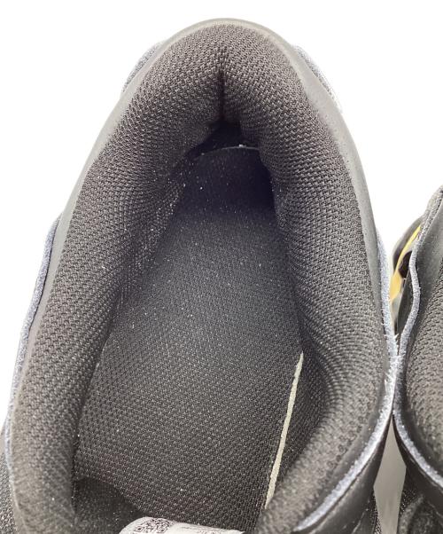 NIKE（ナイキ）NIKE (ナイキ) REAX 8 TR ブラック サイズ:31の古着・服飾アイテム