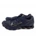 NIKE (ナイキ) REAX 8 TR ブラック サイズ:31：6000円