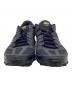 中古・古着 NIKE (ナイキ) REAX 8 TR ブラック サイズ:31：6000円