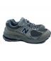 NEW BALANCEの古着・服飾アイテム：9000円