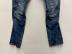 中古・古着 G-STAR RAW (ジースターロゥ) デニムパンツ インディゴ サイズ:30：3000円