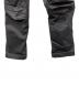 中古・古着 STONE ISLAND (ストーンアイランド) カーゴパンツ ダークグレー サイズ:44：13000円