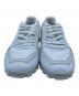中古・古着 adidas (アディダス) FORMEL 1 W ホワイト サイズ:26：5000円