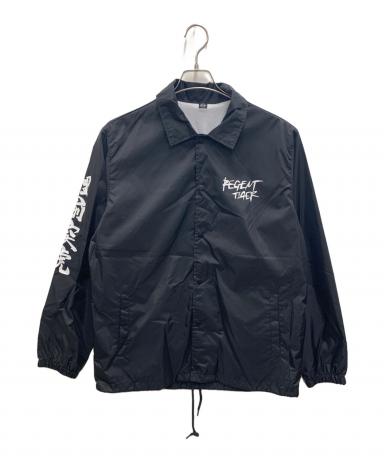中古・古着通販】REGENT Tiger (リージェント タイガー) コーチ
