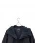 THE NORTH FACEの古着・服飾アイテム：25000円
