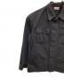 H.R.MARKETの古着・服飾アイテム：3000円