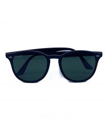 RAY-BAN（レイバン）の古着「サングラス」｜ブラック