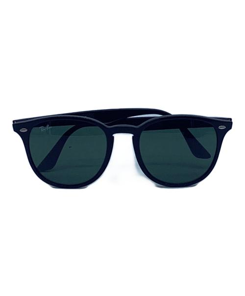 RAY-BAN（レイバン）RAY-BAN (レイバン) サングラス ブラック サイズ:53□20の古着・服飾アイテム