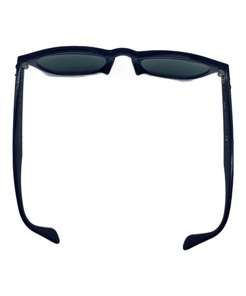 RAY-BAN（レイバン）RAY-BAN (レイバン) サングラス ブラック サイズ:53□20の古着・服飾アイテム