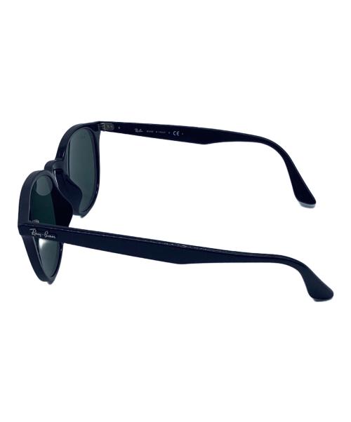 RAY-BAN（レイバン）RAY-BAN (レイバン) サングラス ブラック サイズ:53□20の古着・服飾アイテム