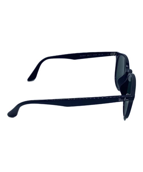RAY-BAN（レイバン）RAY-BAN (レイバン) サングラス ブラック サイズ:53□20の古着・服飾アイテム