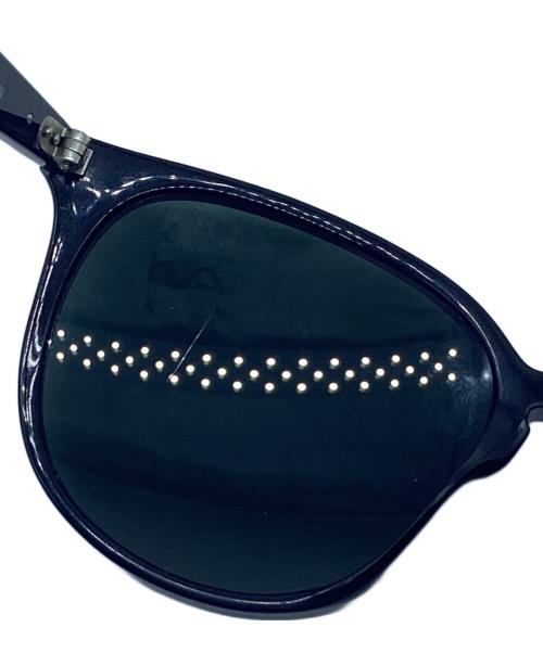RAY-BAN（レイバン）RAY-BAN (レイバン) サングラス ブラック サイズ:53□20の古着・服飾アイテム