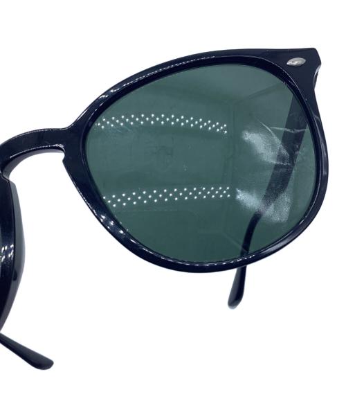 RAY-BAN（レイバン）RAY-BAN (レイバン) サングラス ブラック サイズ:53□20の古着・服飾アイテム