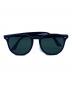 RAY-BAN（レイバン）の古着「サングラス」｜ブラック