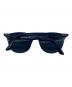 RAY-BAN (レイバン) サングラス ブラック サイズ:53□20：7000円